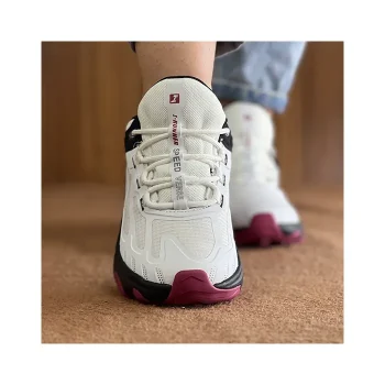 قیمت کفش کتونی اسپرت ضد آب آی رانر اورجینال زنانه مدل S2132 F5