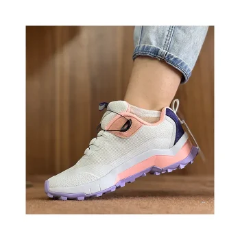 خرید و قیمت کفش کتونی آی رانر بند دیسکی زنانه اورجینال مدل S2133 F6