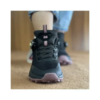 قیمت کفش کتونی آی رانر بند دیسکی زنانه اورجینال مدل S2133 F7