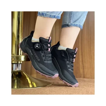 خرید و قیمت کفش کتونی آی رانر بند دیسکی زنانه اورجینال مدل S2133 F7