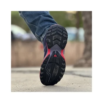 کفش سالامون سنس فیت-sens FIT – ساخت ویتنام